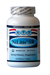 NiLitis™ SR